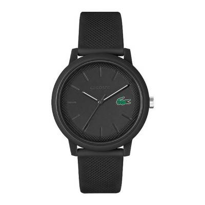 Montre Lacoste.12.12 2011171 - Lacoste