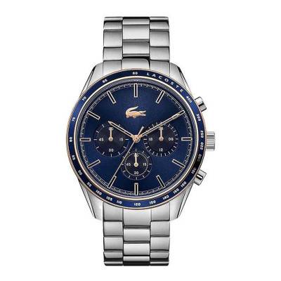 Montre Boston 2011081 - Lacoste
