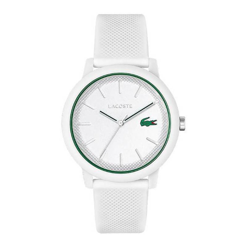 Lacoste.12.12 Watch 2011169 - Lacoste