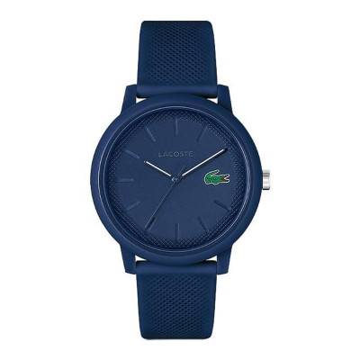 Montre Lacoste.12.12 2011172 - Lacoste