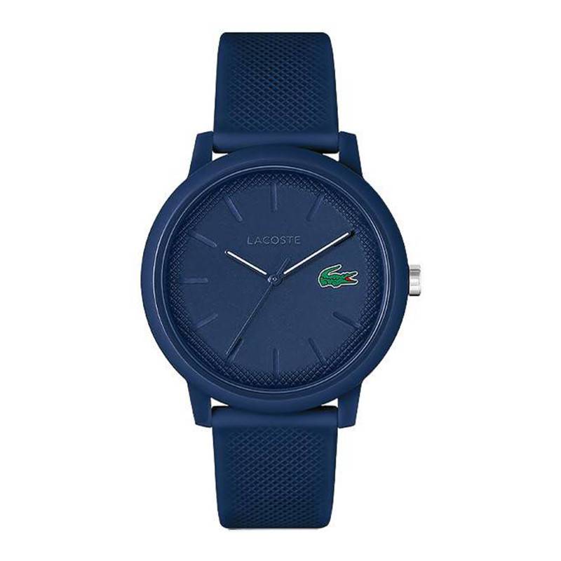 Lacoste.12.12 Watch 2011172 - Lacoste