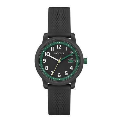 Lacoste 12.12 Kids Watch 2030042 - Lacoste