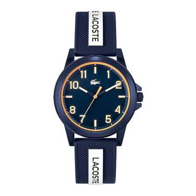 Montre Teen Rider 2020142 - Lacoste