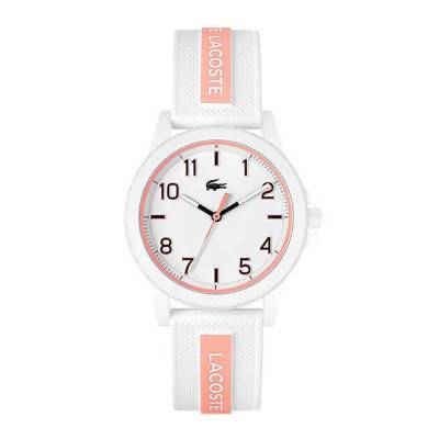 Montre Teen Rider 2020143 - Lacoste