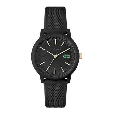 Lacoste 12.12 Watch 2001212 - Lacoste