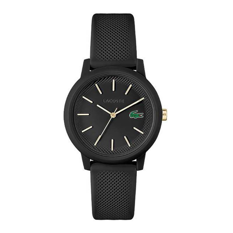 Lacoste 12.12 Watch 2001212 - Lacoste