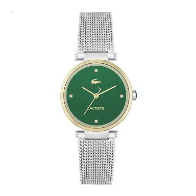 Montre Orba Verte - 2001348 - Lacoste
