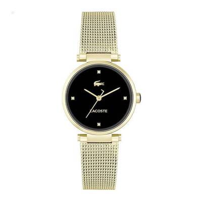 Montre Orba 2001336 - Lacoste