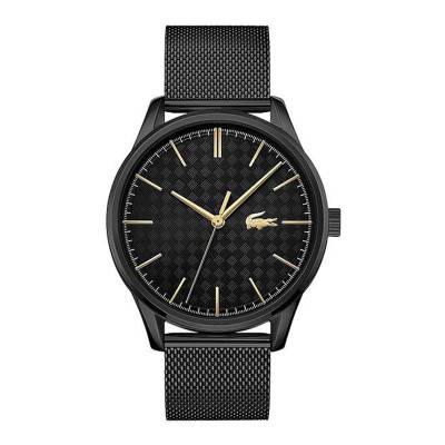 Montre Homme Vienna 2011105 - Lacoste
