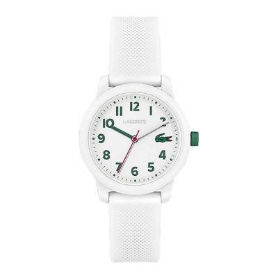 Lacoste 12.12 Kids Watch 2030039 - Lacoste