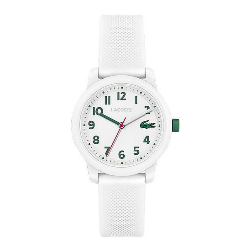 Lacoste 12.12 Kids Watch 2030039 - Lacoste