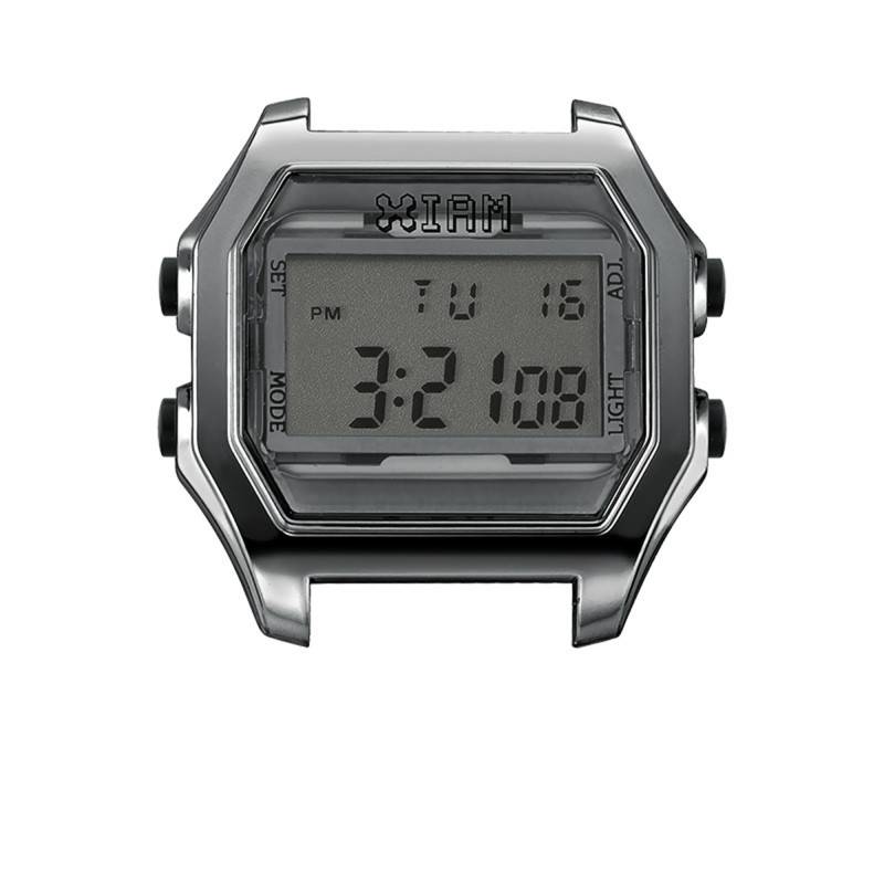 IAM-101 Watch - I Am The Watch