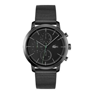 Montre Replay Noir 2011177 - Lacoste