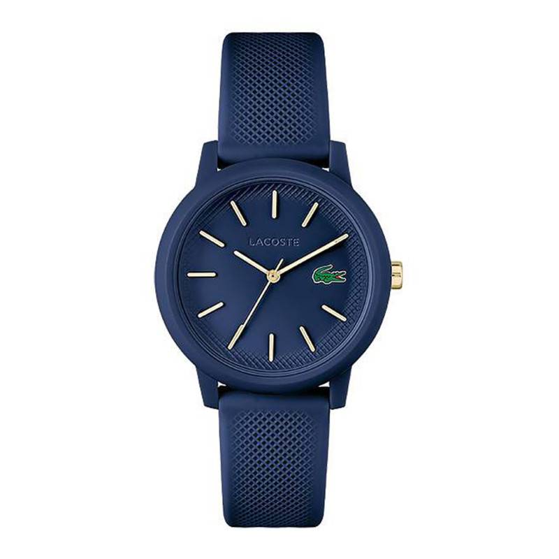Lacoste.12.12 Blue Watch 2001271 - Lacoste