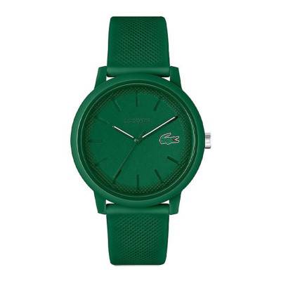 Montre Lacoste.12.12 Verte 2011170 - Lacoste