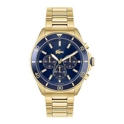 Montre Tiebreaker 2011151 - Lacoste
