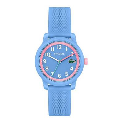 12.12 Kids Watch 2030041 - Lacoste