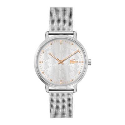 Montre Crocorigin 2001285 - Lacoste