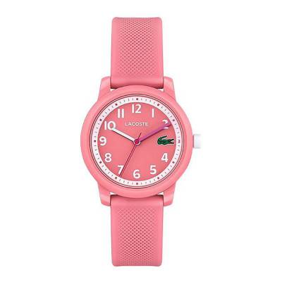 Lacoste 12.12 Kids Watch 2030040 - Lacoste