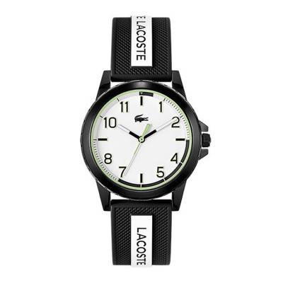 Teen/Rider Watch 2020141 - Lacoste