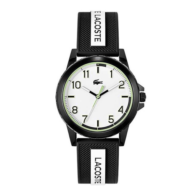 Teen/Rider Watch 2020141 - Lacoste
