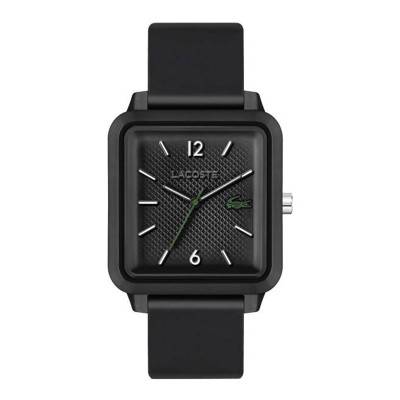 Montre Lacoste Studio 2011249 - Lacoste