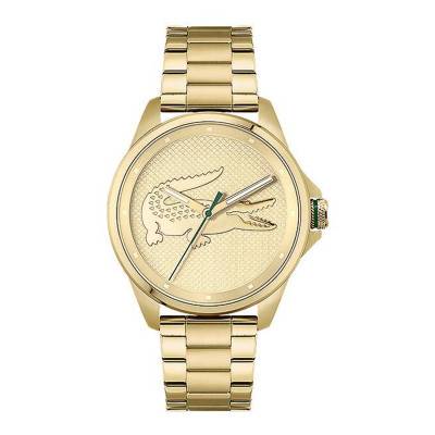 Montre Le Croc 2011133 - Lacoste