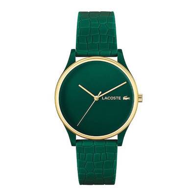 Montre Crocodelle 2001247 - Lacoste