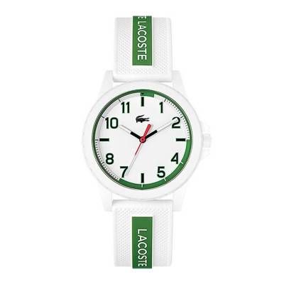 Teen/Rider Watch 2020140 - Lacoste
