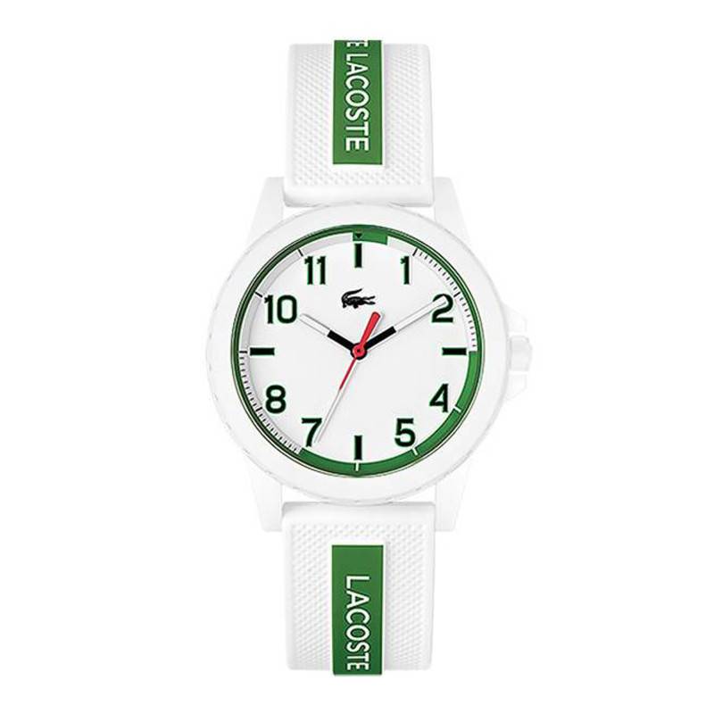 Teen/Rider Watch 2020140 - Lacoste