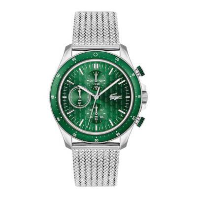 Montre Neoheritage 2011255 - Lacoste