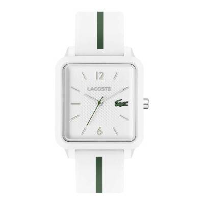 Montre Lacoste Studio 2011251 - Lacoste
