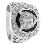 Argent