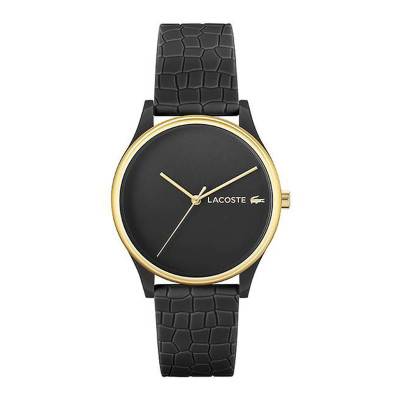 Lacoste Crocodelle Watch 2001249 - Lacoste