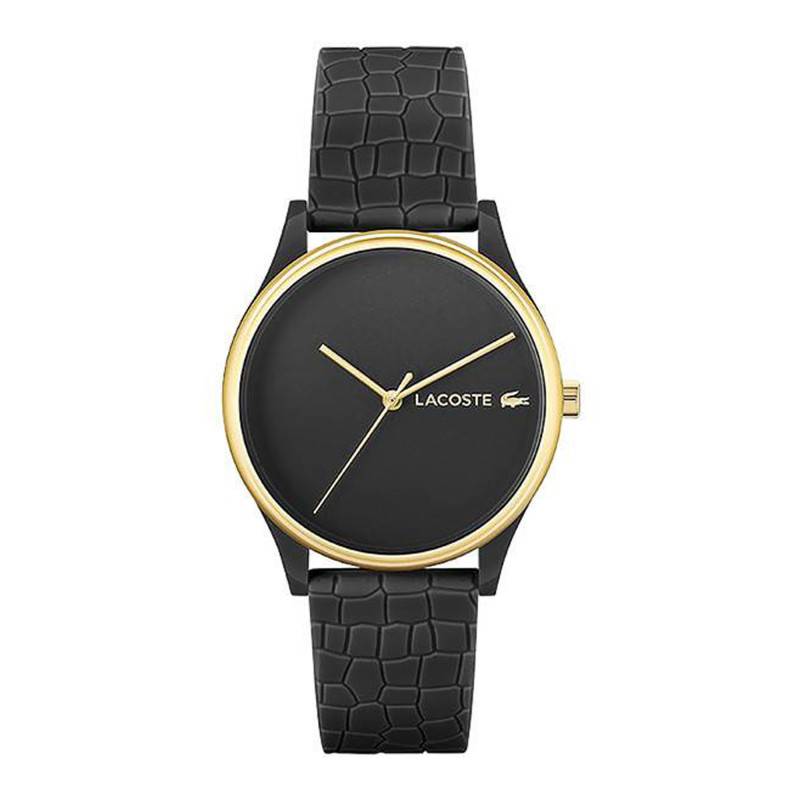 Lacoste Crocodelle Watch 2001249 - Lacoste