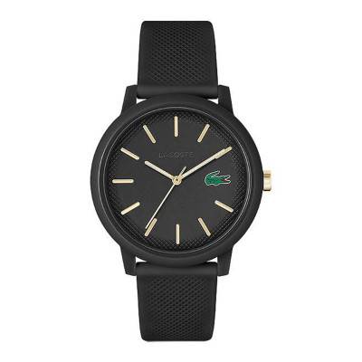 Montre Lacoste.12.12 2011233 - Lacoste