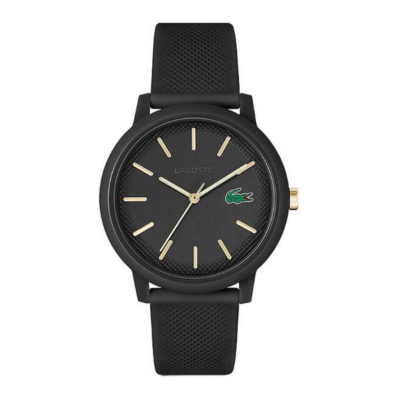 Lacoste.12.12 Watch 2011233 - Lacoste