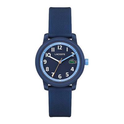 Lacoste 12.12 Kids Watch 2030043 - Lacoste