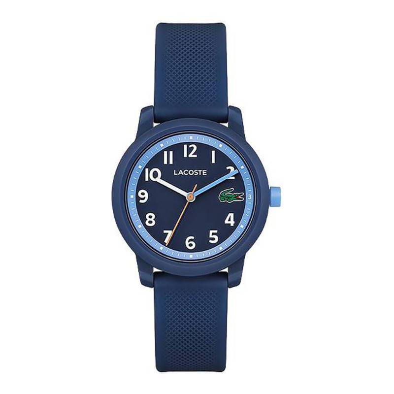 Lacoste 12.12 Kids Watch 2030043 - Lacoste
