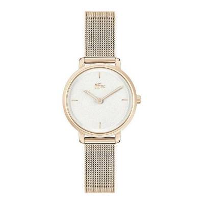 Montre Suzanne 2001321 - Lacoste
