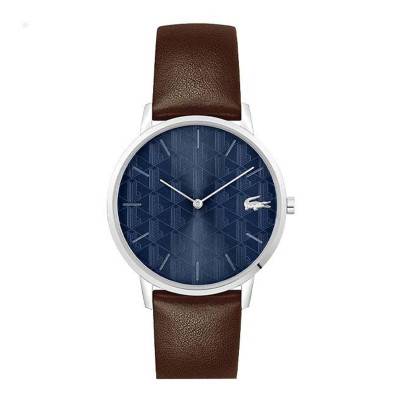 Montre Crocorigin 2011307 - Lacoste