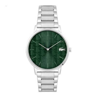 Montre Crocorigin 2011311 - Lacoste