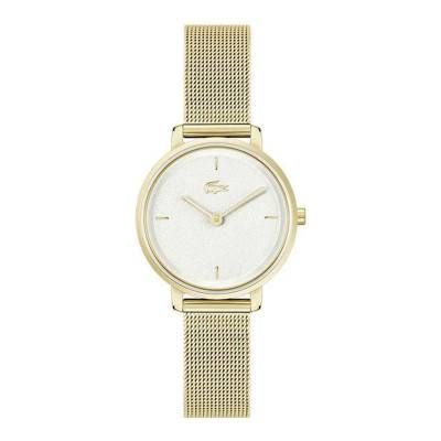 Montre Suzanne 2001322 - Lacoste