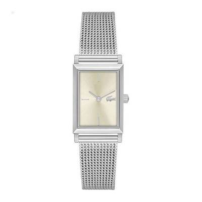 Montre Catherine 2001346 - Lacoste