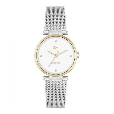 Montre Orba 2001337 - Lacoste