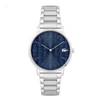Montre Crocorigin - 2011305 - Lacoste