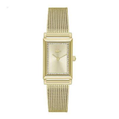 Montre Catherine 2001315 - Lacoste