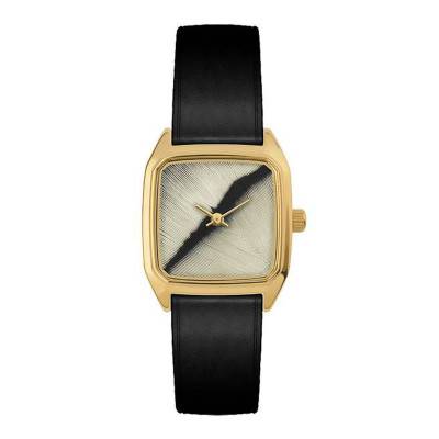 Montre Prima Amherst noir 087-2G23-22G14 - LAPS