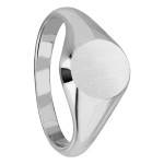 925/1000 Sterling Silver