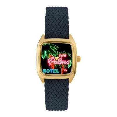 Montre Prima The Palms - LAPS